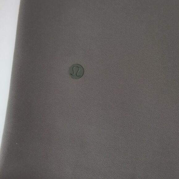 Lululemon On the fly wide leg pant - Picture 12 of 13